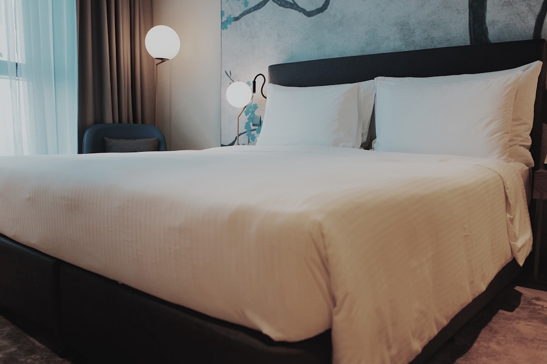 Your Ultimate Guide to Luxury Hospitality Services Online