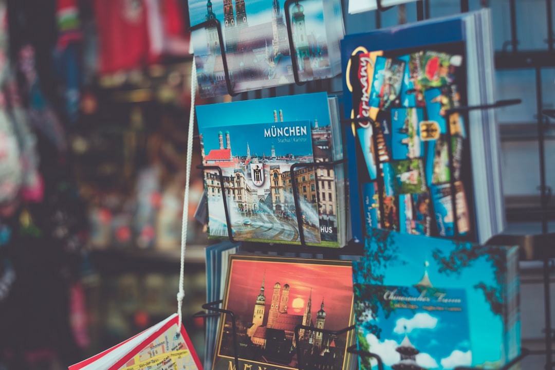 Explore the World: Top Destinations for Every Traveler
