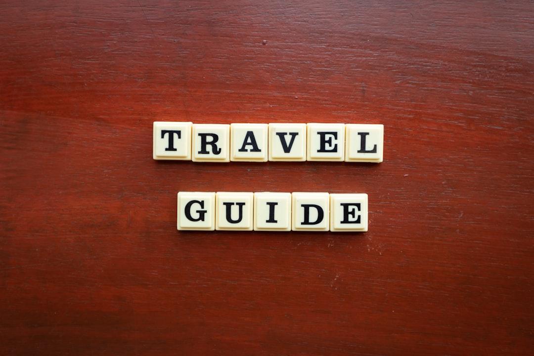 Plan Your Perfect Getaway with Expert Travel Tips Here