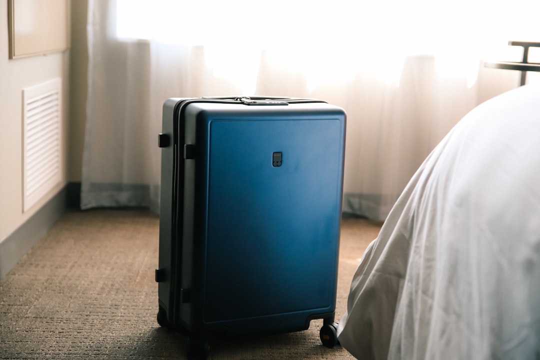 Wandernestnow.com: Where Adventure Meets Comfort and Style