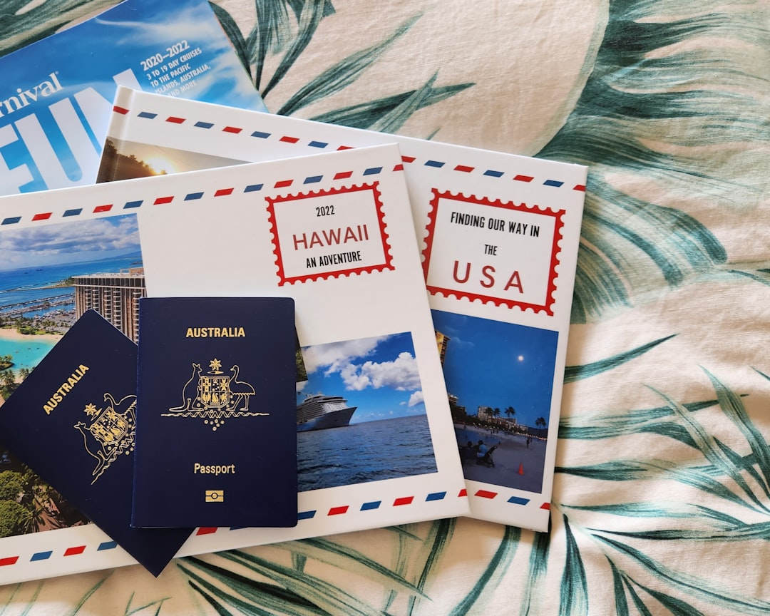 Embrace New Cultures Through Curated Travel Experiences Now